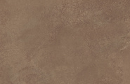 Alma Ceramica Tangerine GFU6060TNG40R Tangerine матовый карвинг 600x600x9 фото-7