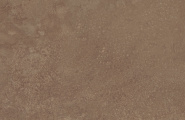 Alma Ceramica Tangerine GFU6060TNG40R Tangerine матовый карвинг 600x600x9 фото-8