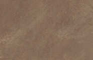 Alma Ceramica Tangerine GFU6060TNG40R Tangerine матовый карвинг 600x600x9 фото-9