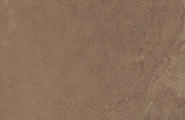 Alma Ceramica Tangerine GFU6060TNG40R Tangerine матовый карвинг 600x600x9 фото-11