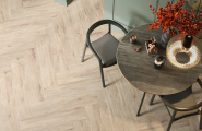 Citywood