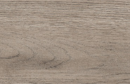 Alma Ceramica Citywood GFA2090CTW07R Citywood матовый карвинг 200x900x7 фото-2