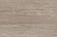 Alma Ceramica Citywood GFA2090CTW07R Citywood матовый карвинг 200x900x7 фото-3
