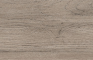 Alma Ceramica Citywood GFA2090CTW07R Citywood матовый карвинг 200x900x7 фото-5