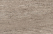 Alma Ceramica Citywood GFA2090CTW07R Citywood матовый карвинг 200x900x7 фото-6