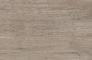 Alma Ceramica Citywood GFA2090CTW07R Citywood матовый карвинг 200x900x7 фото-7
