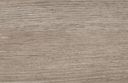 Alma Ceramica Citywood GFA2090CTW07R Citywood матовый карвинг 200x900x7 фото-8