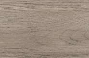 Alma Ceramica Citywood GFA2090CTW07R Citywood матовый карвинг 200x900x7 фото-9