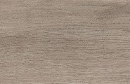 Alma Ceramica Citywood GFA2090CTW07R Citywood матовый карвинг 200x900x7 фото-10