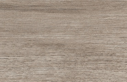 Alma Ceramica Citywood GFA2090CTW07R Citywood матовый карвинг 200x900x7 фото-11