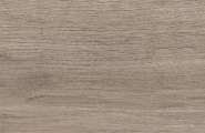 Alma Ceramica Citywood GFA2090CTW07R Citywood матовый карвинг 200x900x7 фото-13