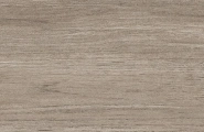 Alma Ceramica Citywood GFA2090CTW07R Citywood матовый карвинг 200x900x7 фото-15