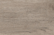Alma Ceramica Citywood GFA2090CTW07R Citywood матовый карвинг 200x900x7 фото-16