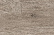 Alma Ceramica Citywood GFA2090CTW07R Citywood матовый карвинг 200x900x7 фото-17