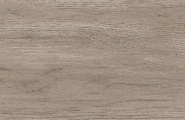 Alma Ceramica Citywood GFA2090CTW07R Citywood матовый карвинг 200x900x7 фото-18