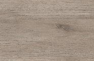 Alma Ceramica Citywood GFA2090CTW07R Citywood матовый карвинг 200x900x7 фото-19