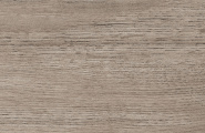 Alma Ceramica Citywood GFA2090CTW07R Citywood матовый карвинг 200x900x7 фото-22