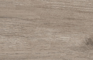 Alma Ceramica Citywood GFA2090CTW07R Citywood матовый карвинг 200x900x7 фото-23