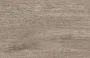 Alma Ceramica Citywood GFA2090CTW07R Citywood матовый карвинг 200x900x7 фото-24