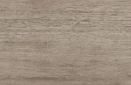 Alma Ceramica Citywood GFA2090CTW07R Citywood матовый карвинг 200x900x7 фото-25