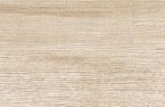 Alma Ceramica Citywood GFA2090CTW04R Citywood матовый карвинг 200x900x7 фото-3