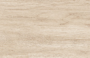Alma Ceramica Citywood GFA2090CTW04R Citywood матовый карвинг 200x900x7 фото-5