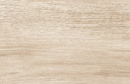 Alma Ceramica Citywood GFA2090CTW04R Citywood матовый карвинг 200x900x7 фото-6