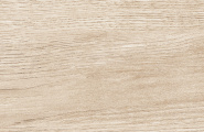 Alma Ceramica Citywood GFA2090CTW04R Citywood матовый карвинг 200x900x7 фото-14