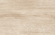 Alma Ceramica Citywood GFA2090CTW04R Citywood матовый карвинг 200x900x7 фото-15