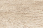 Alma Ceramica Citywood GFA2090CTW04R Citywood матовый карвинг 200x900x7 фото-18