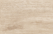 Alma Ceramica Citywood GFA2090CTW04R Citywood матовый карвинг 200x900x7 фото-19