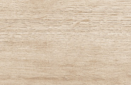 Alma Ceramica Citywood GFA2090CTW04R Citywood матовый карвинг 200x900x7 фото-20