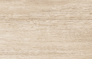Alma Ceramica Citywood GFA2090CTW04R Citywood матовый карвинг 200x900x7 фото-21