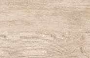 Alma Ceramica Citywood GFA2090CTW04R Citywood матовый карвинг 200x900x7 фото-22