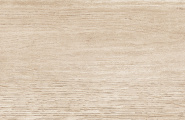 Alma Ceramica Citywood GFA2090CTW04R Citywood матовый карвинг 200x900x7 фото-23