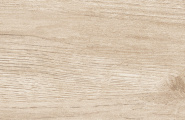 Alma Ceramica Citywood GFA2090CTW04R Citywood матовый карвинг 200x900x7 фото-24