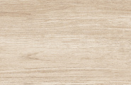 Alma Ceramica Citywood GFA2090CTW04R Citywood матовый карвинг 200x900x7 фото-25