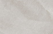 Alma Ceramica Seline GFA2090SEL70R Seline матовый карвинг 200x900x7 фото-2