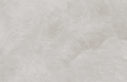 Alma Ceramica Seline GFA2090SEL70R Seline матовый карвинг 200x900x7 фото-8