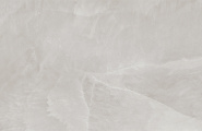 Alma Ceramica Seline GFA2090SEL70R Seline матовый карвинг 200x900x7 фото-10