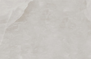 Alma Ceramica Seline GFA2090SEL70R Seline матовый карвинг 200x900x7 фото-11