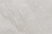 Alma Ceramica Seline GFA2090SEL70R Seline матовый карвинг 200x900x7 фото-13