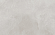 Alma Ceramica Seline GFA2090SEL70R Seline матовый карвинг 200x900x7 фото-14