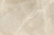Alma Ceramica Seline GFA2090SEL40R Seline матовый карвинг 200x900x7 фото-2