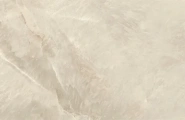 Alma Ceramica Seline GFA2090SEL40R Seline матовый карвинг 200x900x7 фото-3