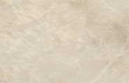 Alma Ceramica Seline GFA2090SEL40R Seline матовый карвинг 200x900x7 фото-4