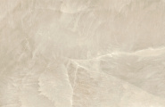 Alma Ceramica Seline GFA2090SEL40R Seline матовый карвинг 200x900x7 фото-11