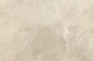 Alma Ceramica Seline GFA2090SEL40R Seline матовый карвинг 200x900x7 фото-12