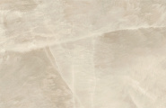 Alma Ceramica Seline GFA2090SEL40R Seline матовый карвинг 200x900x7 фото-15