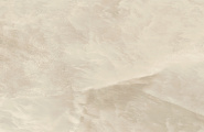 Alma Ceramica Seline GFA2090SEL40R Seline матовый карвинг 200x900x7 фото-16